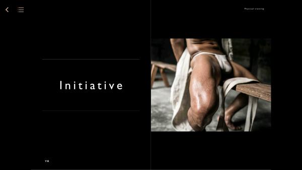 XPERIMENT-02---SkiinMode-Physical-Training